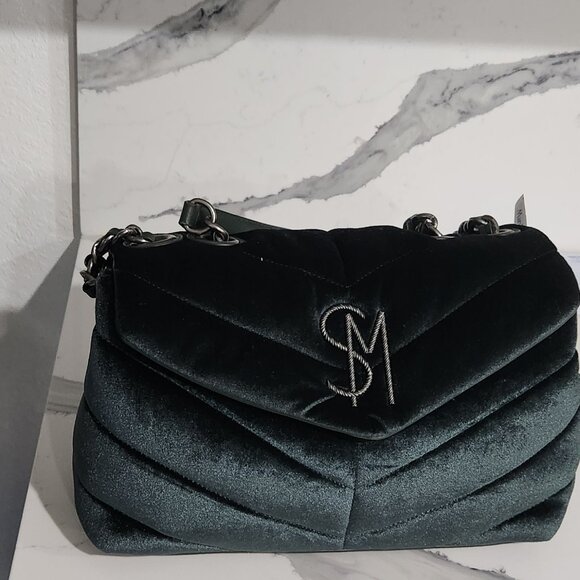 New purses - Picture 2 of 16